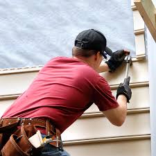 Best Stucco Siding  in Blandon, PA